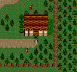 Startling Odyssey - Image 3