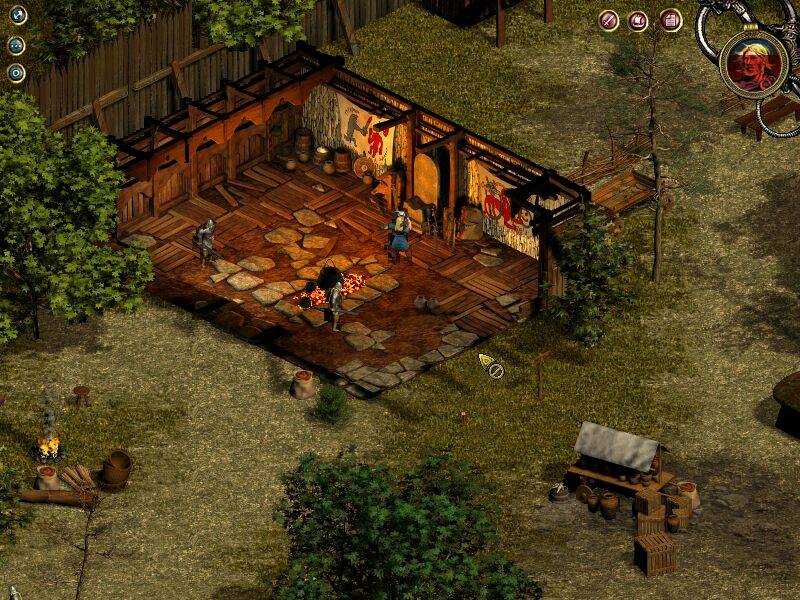 Valhalla Chronicles - Image 2