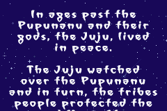 Tak and the Power of Juju - Image 4