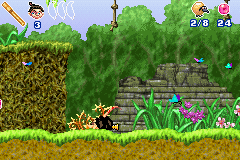 Tak and the Power of Juju - Image 5