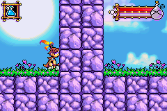 Tak 2: The Staff of Dreams - Image 4