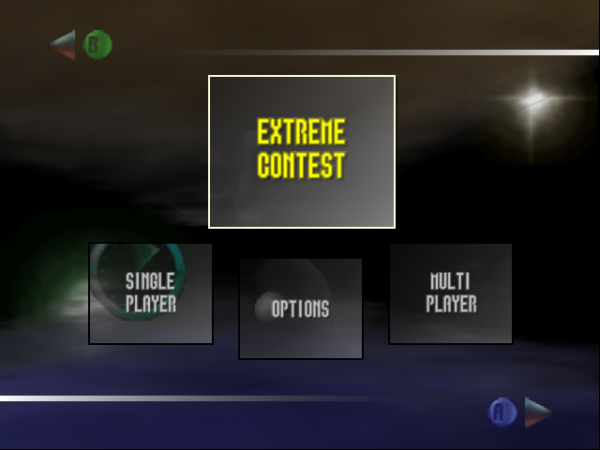 Extreme-G - Image 2