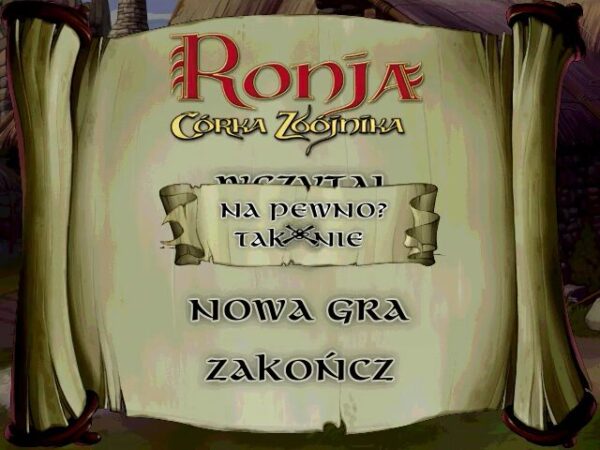 Ronja Rövardotter - Image 4