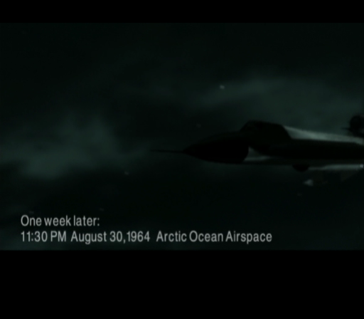 Metal Gear Solid 3: Subsistence (Limited Edition) - Image 3