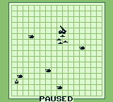 Garry Kitchen's Super Battletank: War in the Gulf - Image 4