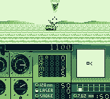 Garry Kitchen's Super Battletank: War in the Gulf - Image 6