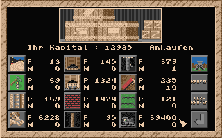 Black Gold - Image 2