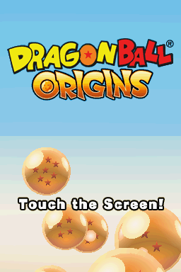 Dragon Ball: Origins - Image 2
