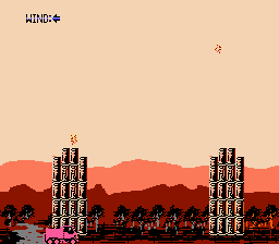 Airwolf - Image 2