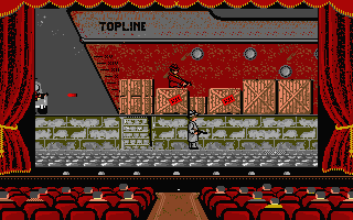 Chicago 30's - Image 4