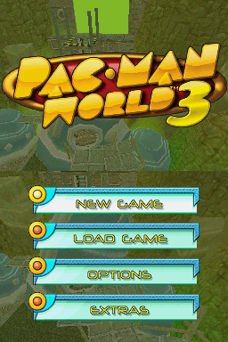 Pac-Man World 3 - Image 4