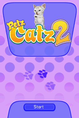 Petz: Catz 2 - Image 2
