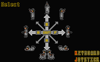 Chicago 30's - Image 6