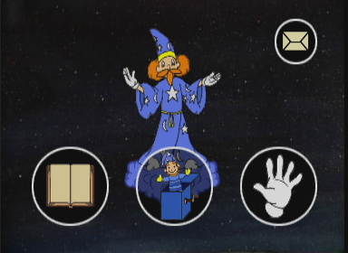 Brer Rabbit and the Wonderful Tar Baby - Image 4