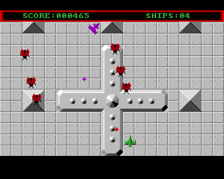 Amiga Software Extra Nr. 12 - Image 4
