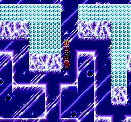 Cosmic Fantasy 2 - Image 5