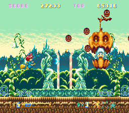 Märchen Adventure Cotton 100% - Image 2