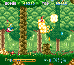 Märchen Adventure Cotton 100% - Image 3