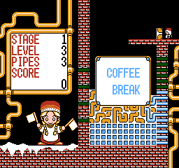 Gorby no Pipeline Daisakusen - Image 3