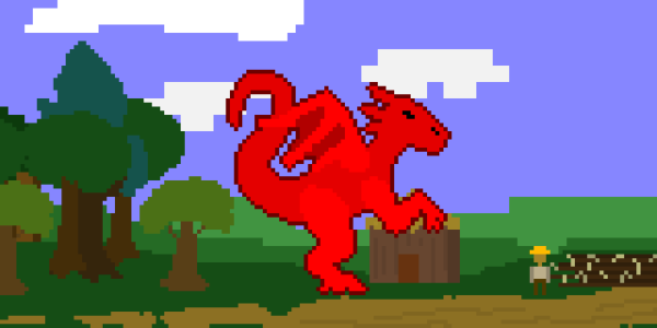 How to Raise a Dragon - Image 5