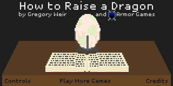 How to Raise a Dragon - Image 4