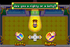 Mario Tennis: Power Tour - Image 6