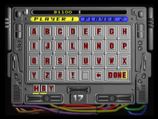 Maximum Force - Image 4