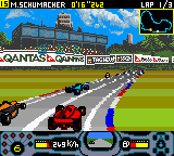 F1 Racing Championship - Image 3