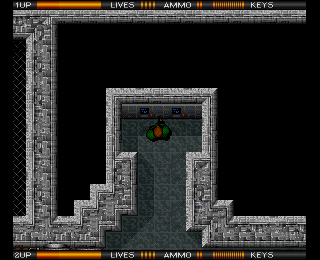 Alien Breed: Special Edition 92 - Image 5