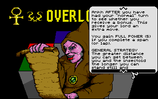 Overlord - Image 4