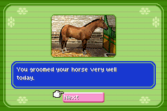 Let's Ride!: Dreamer - Image 2