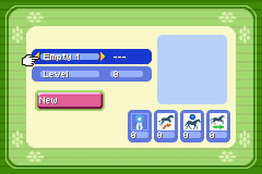 Let's Ride!: Dreamer - Image 3