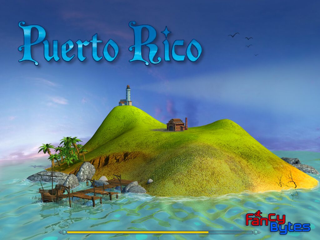 Puerto Rico - Image 5