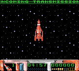 Thunderbirds - Image 5