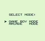 Ninja Spirit - Image 2