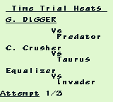 Monster Truck Wars - Image 5