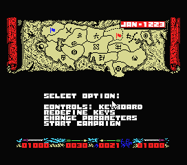 Genghis Khan - Image 3