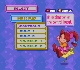Panel de Pon - Image 6