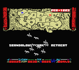 Genghis Khan - Image 2