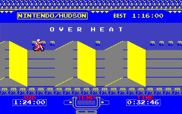 Excitebike - Image 5