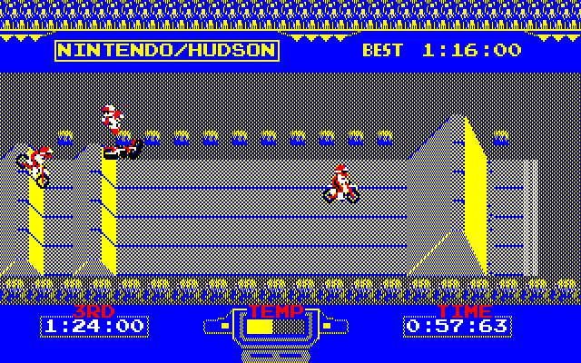 Excitebike - Image 2