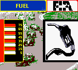 F1 Racing Championship - Image 2