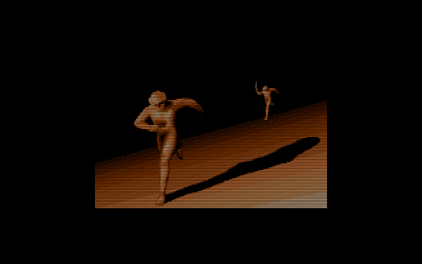 Mirrors - Image 4