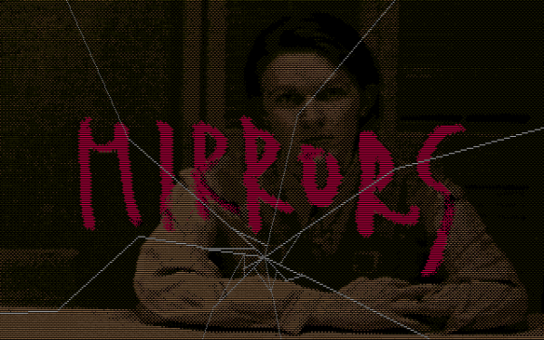 Mirrors - Image 2