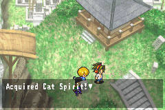 Shaman King: Legacy of the Spirits - Soaring Hawk - Image 2