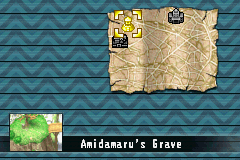 Shaman King: Legacy of the Spirits - Soaring Hawk - Image 6