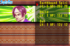 Shaman King: Legacy of the Spirits - Soaring Hawk - Image 5