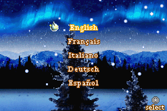 The Polar Express - Image 2