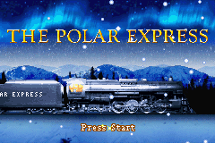 The Polar Express - Image 3