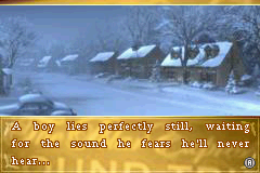 The Polar Express - Image 5